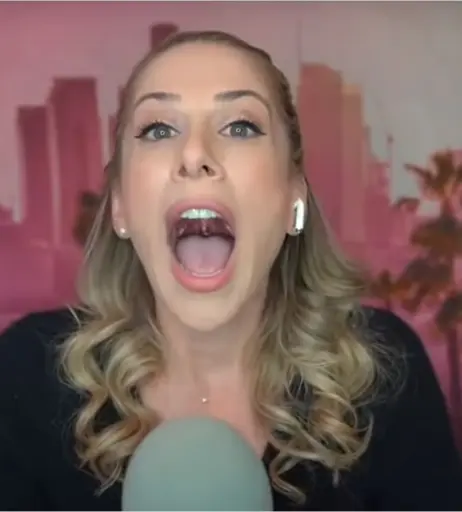 Image 20523482 from Ana Kasparian