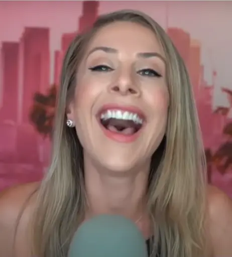 Image 20523489 from Ana Kasparian