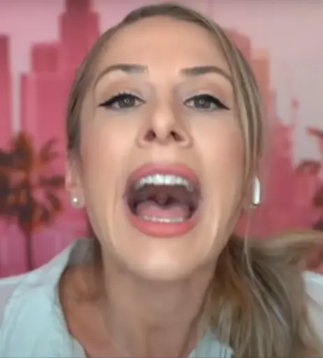 Image 20523488 from Ana Kasparian
