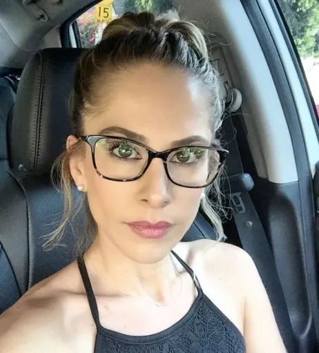 Image 20523429 from Ana Kasparian