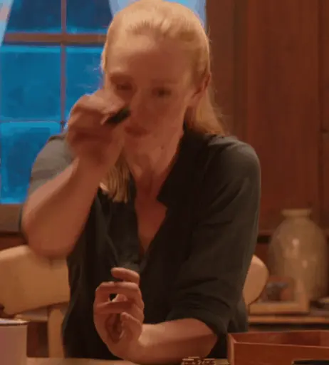 Image 20523413 from Deborah Ann Woll