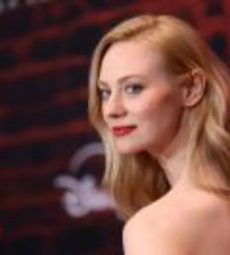 Image 20523410 from Deborah Ann Woll