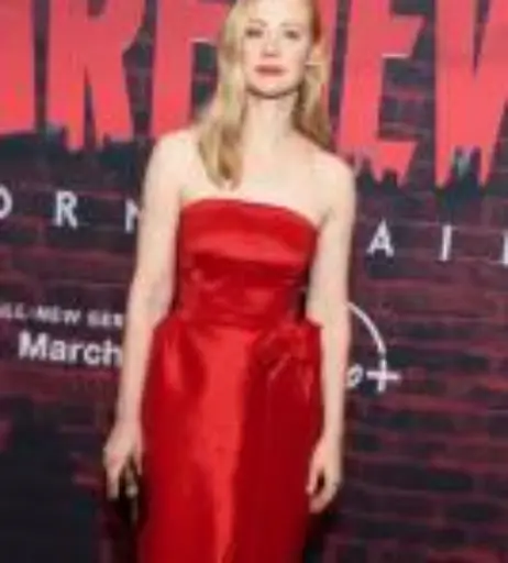 Image 20523401 from Deborah Ann Woll