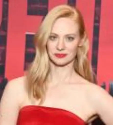 Image 20523409 from Deborah Ann Woll