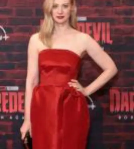 Image 20523408 from Deborah Ann Woll
