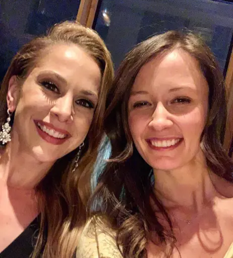 Image 20523432 from Ana Kasparian