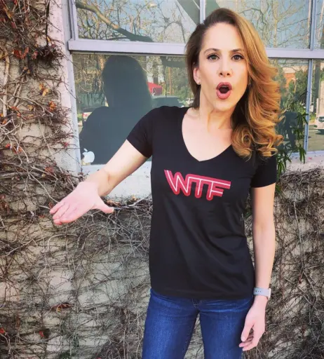 Image 20523430 from Ana Kasparian