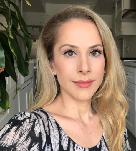 Image 20523437 from Ana Kasparian
