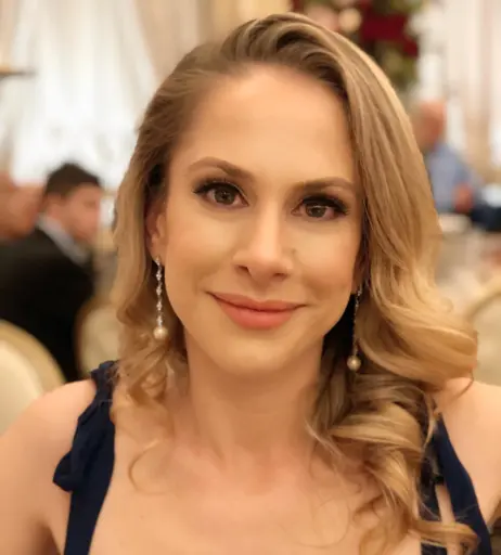 Image 20523436 from Ana Kasparian