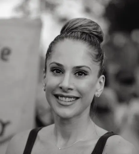 Image 20523439 from Ana Kasparian