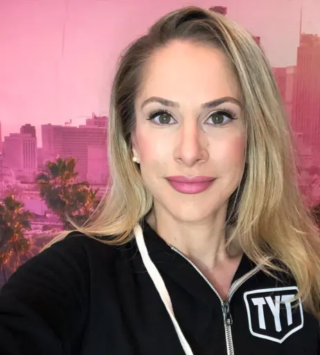Image 20523438 from Ana Kasparian