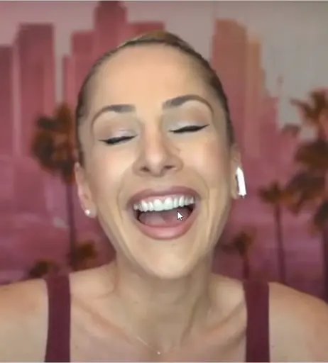 Image 20523462 from Ana Kasparian
