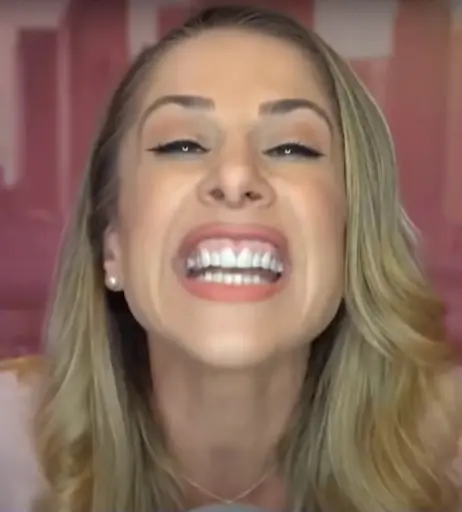 Image 20523466 from Ana Kasparian