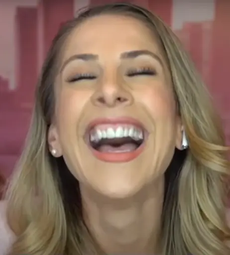 Image 20523465 from Ana Kasparian