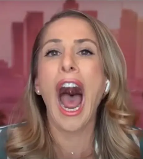 Image 20523464 from Ana Kasparian