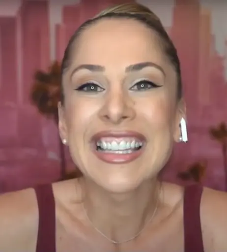 Image 20523468 from Ana Kasparian