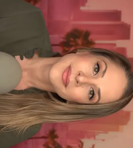 Image 20523457 from Ana Kasparian