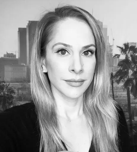 Image 20523442 from Ana Kasparian