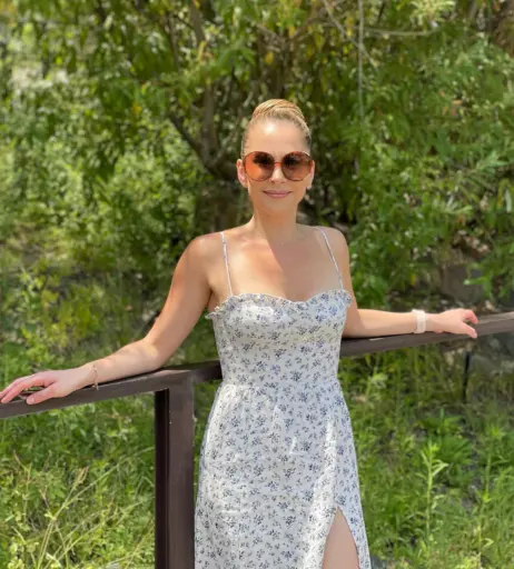 Image 20523441 from Ana Kasparian