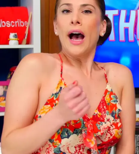 Image 20523445 from Ana Kasparian