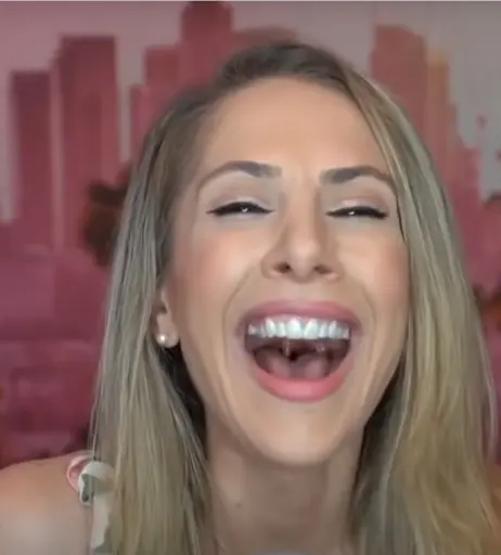 Image 20523471 from Ana Kasparian