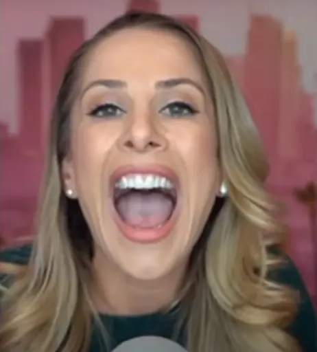 Image 20523477 from Ana Kasparian