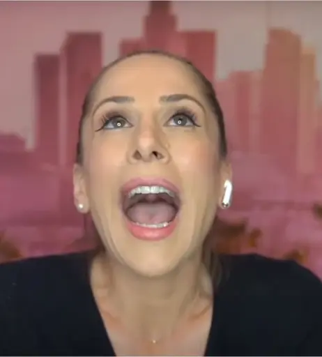 Image 20523476 from Ana Kasparian