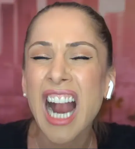 Image 20523475 from Ana Kasparian