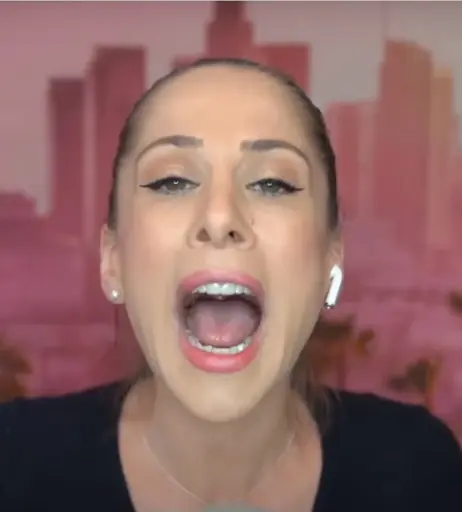 Image 20523474 from Ana Kasparian