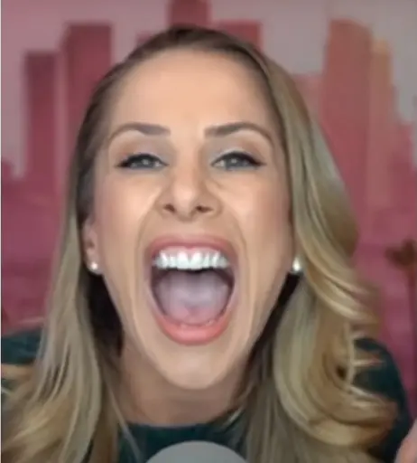 Image 20523478 from Ana Kasparian