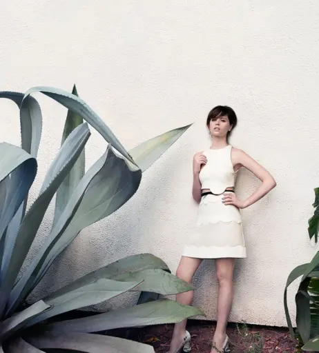 Image 20523192 from Felicity Jones