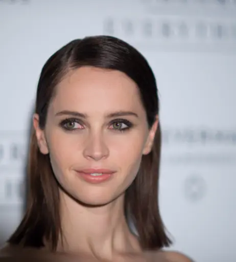 Image 20523181 from Felicity Jones