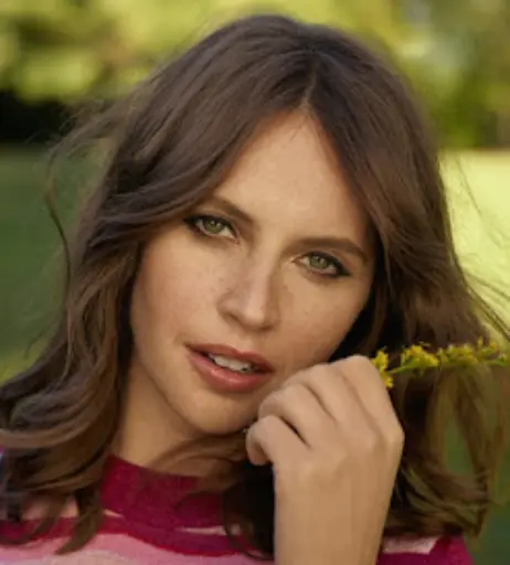 Image 20523121 from Felicity Jones
