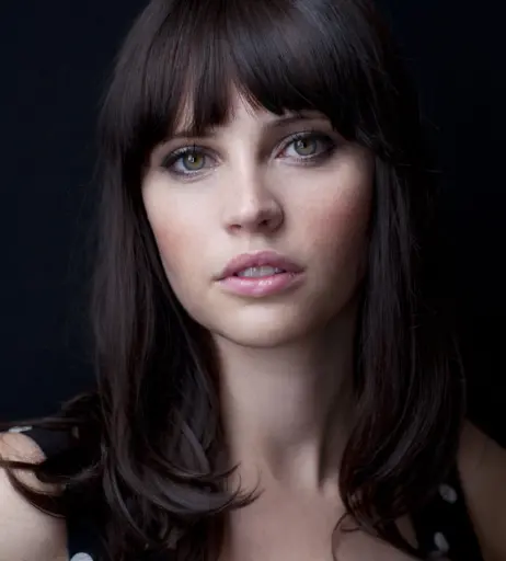 Image 20523110 from Felicity Jones
