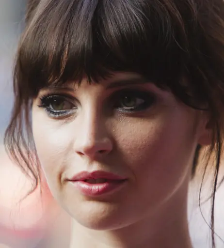 Image 20523117 from Felicity Jones