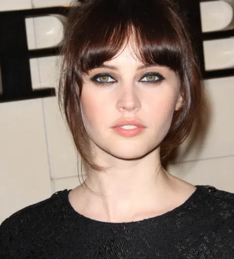 Image 20523105 from Felicity Jones