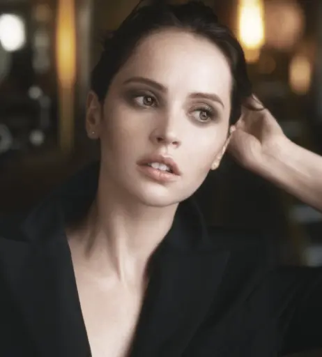 Image 20523109 from Felicity Jones