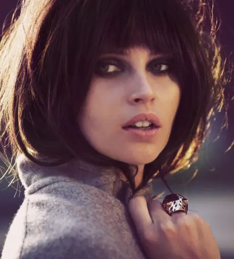 Image 20523138 from Felicity Jones