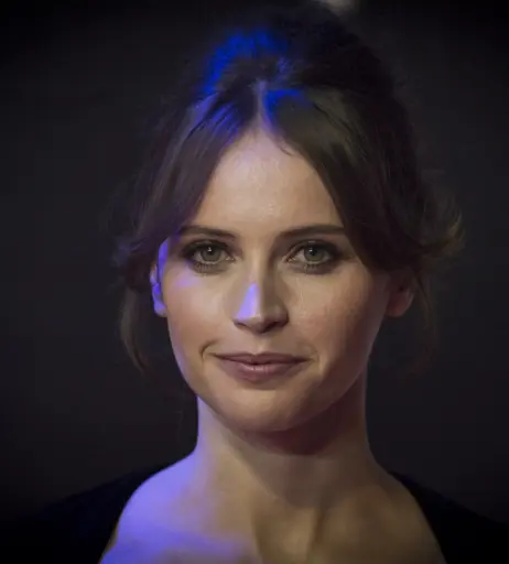 Image 20523169 from Felicity Jones