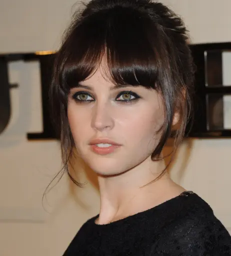 Image 20523152 from Felicity Jones