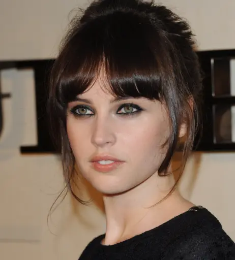 Image 20523154 from Felicity Jones
