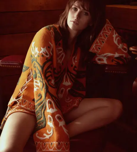 Image 20523143 from Felicity Jones