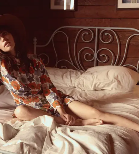 Image 20523141 from Felicity Jones
