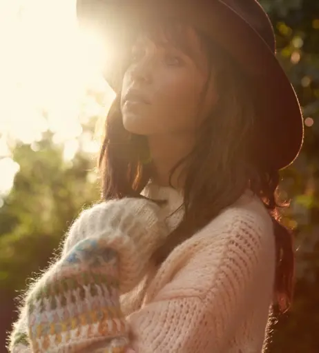 Image 20523140 from Felicity Jones