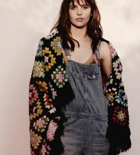 Image 20523144 from Felicity Jones