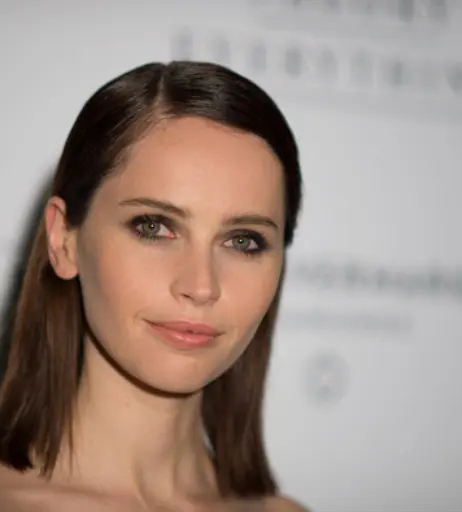 Image 20523172 from Felicity Jones