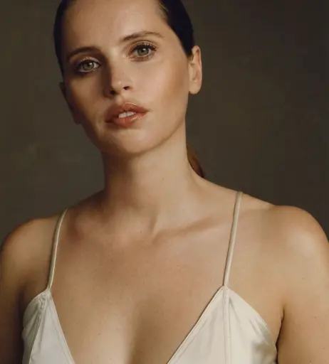 Image 20523088 from Felicity Jones