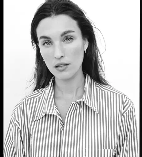 Image 20523022 from Rainey Qualley