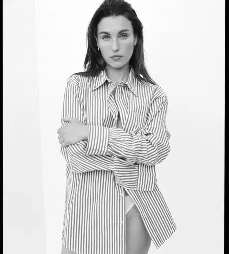 Image 20523020 from Rainey Qualley
