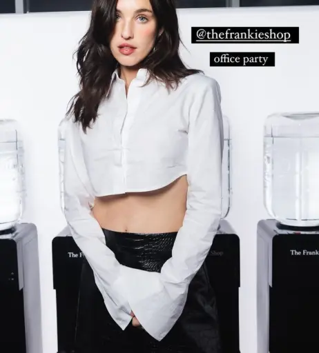 Image 20523024 from Rainey Qualley
